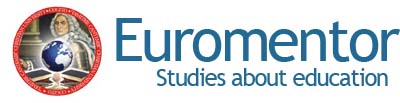 Euromentor Journal